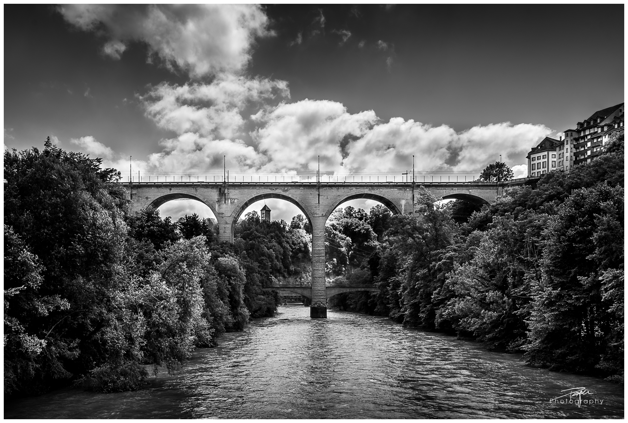 18.07.2021 - Basse-Ville - 1